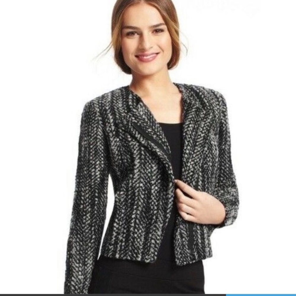 CABI 529 Mockingbird Jacket